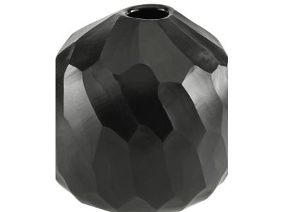 Signature Design by Ashley Ryanford Vase - A2000717