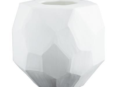 Signature Design by Ashley Karenton Vase - A2000720