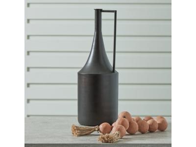 Signature Design by Ashley Zainforth Vase - A2000695