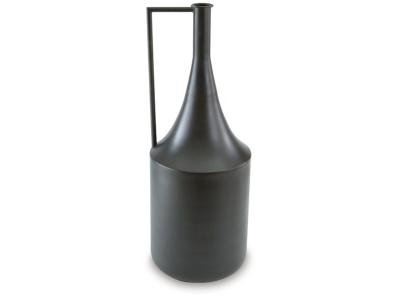 Signature Design by Ashley Zainforth Vase - A2000695