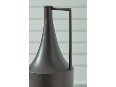 Signature Design by Ashley Zainforth Vase - A2000695