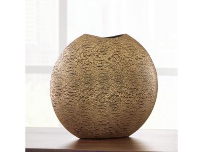Signature Design by Ashley Iansboro Vase - A2000696