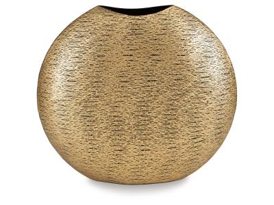 Signature Design by Ashley Iansboro Vase - A2000696