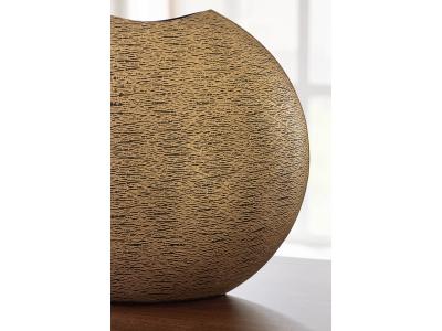 Signature Design by Ashley Iansboro Vase - A2000696