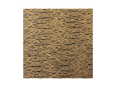 Signature Design by Ashley Iansboro Vase - A2000696