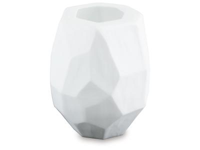 Signature Design by Ashley Karenton Vase - A2000721