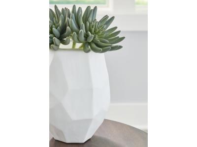 Signature Design by Ashley Karenton Vase - A2000721