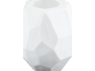 Signature Design by Ashley Karenton Vase - A2000721