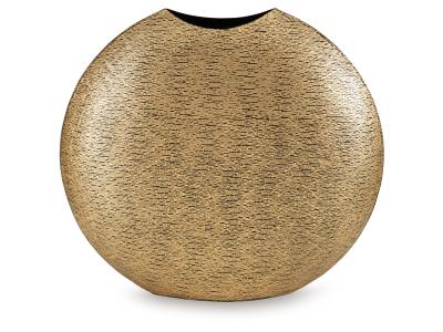 Signature Design by Ashley Iansboro Vase - A2000697
