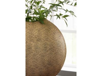 Signature Design by Ashley Iansboro Vase - A2000697