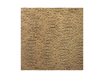 Signature Design by Ashley Iansboro Vase - A2000697