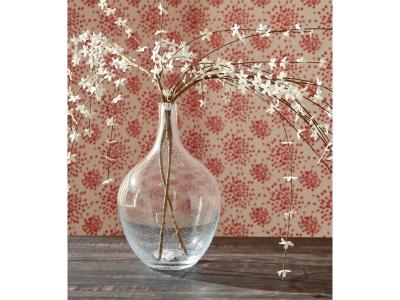 Signature Design by Ashley Kurthorne Vase - A2900026