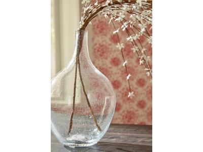 Signature Design by Ashley Kurthorne Vase - A2900026