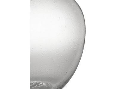 Signature Design by Ashley Kurthorne Vase - A2900026