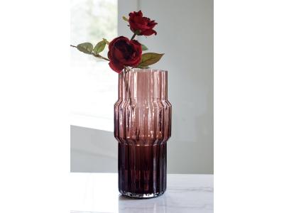 Signature Design by Ashley Dorlow Vase (Set of 2) - A2900025