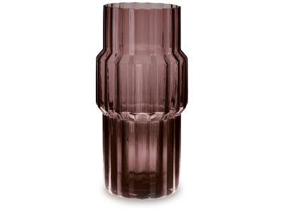 Signature Design by Ashley Dorlow Vase (Set of 2) - A2900025