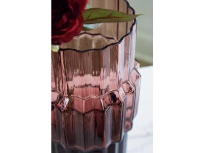 Signature Design by Ashley Dorlow Vase (Set of 2) - A2900025