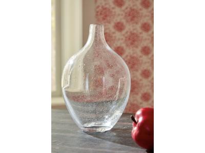 Signature Design by Ashley Kurthorne Vase - A2900027