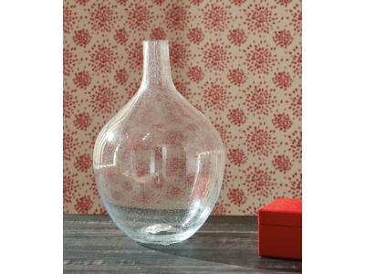 Signature Design by Ashley Kurthorne Vase - A2900028