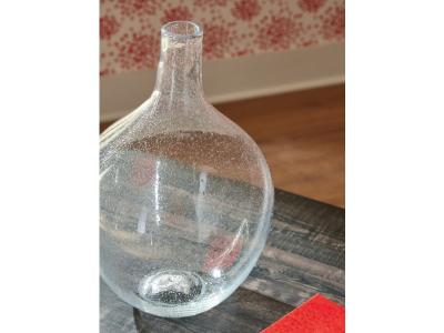Signature Design by Ashley Kurthorne Vase - A2900028