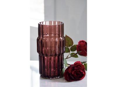 Signature Design by Ashley Dorlow Vase (Set of 2) - A2900024