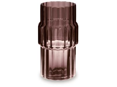 Signature Design by Ashley Dorlow Vase (Set of 2) - A2900024