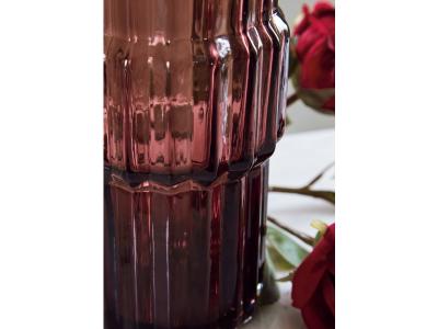 Signature Design by Ashley Dorlow Vase - A2900024V