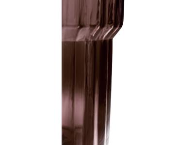 Signature Design by Ashley Dorlow Vase - A2900024V