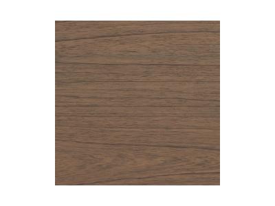 Signature Design by Ashley Landocken Full Panel Headboard, Dresser and Mirror - B414B14