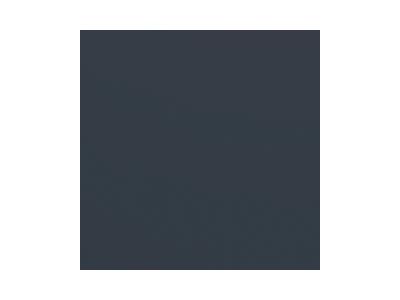 Signature Design by Ashley Landocken Twin Panel Headboard, Dresser and Mirror - B414B13