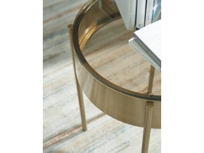 Signature Design by Ashley Jettaya Table (Set of 3) - T285-13