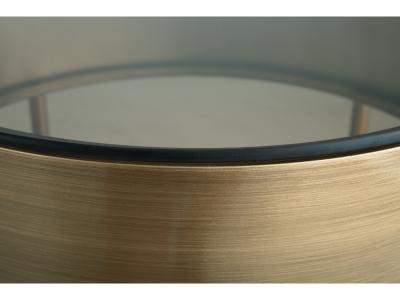 Signature Design by Ashley Jettaya Table (Set of 3) - T285-13