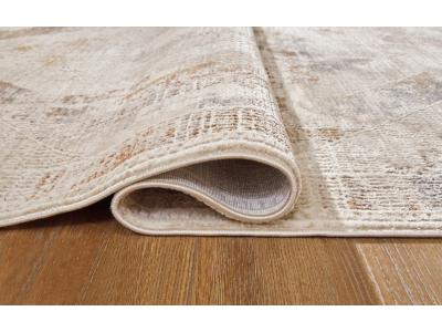 Signature Design by Ashley Varnwood 8' x 10' Rug - R407031