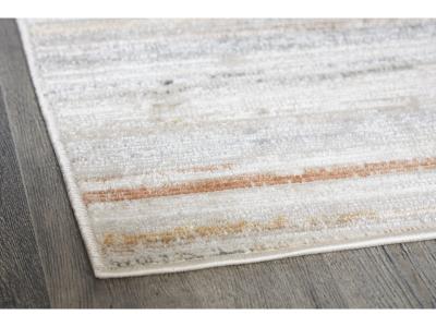 Signature Design by Ashley Artney 5' x 7' Rug - R407022