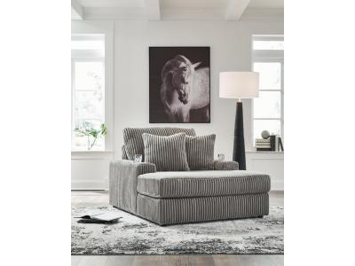 Signature Design by Ashley Lindyn Chaise - 2110515