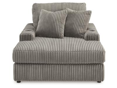 Signature Design by Ashley Lindyn Chaise - 2110515