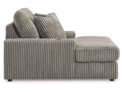 Signature Design by Ashley Lindyn Chaise - 2110515