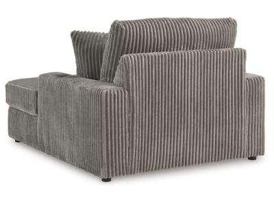 Signature Design by Ashley Lindyn Chaise - 2110515