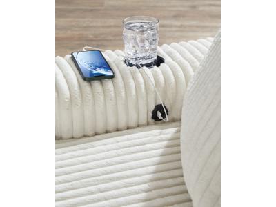 Signature Design by Ashley Lindyn Chaise - 2110415