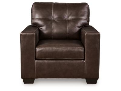 Signature Design by Ashley Santorine Chair - 2170620C