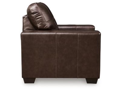 Signature Design by Ashley Santorine Chair - 2170620C