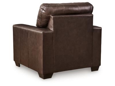 Signature Design by Ashley Santorine Chair - 2170620C