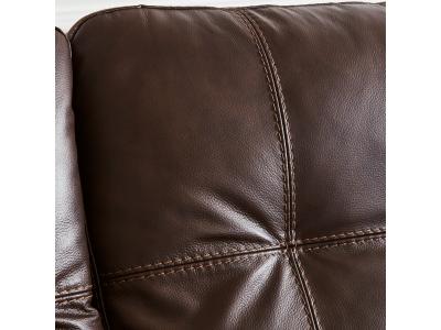 Signature Design by Ashley Santorine Chair - 2170620C