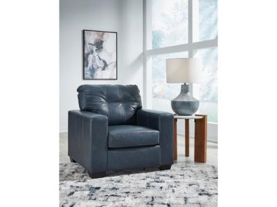 Signature Design by Ashley Santorine Chair - 2170720C