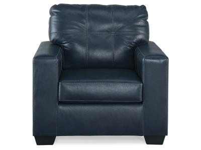 Signature Design by Ashley Santorine Chair - 2170720C