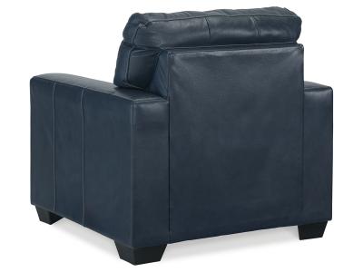 Signature Design by Ashley Santorine Chair - 2170720C