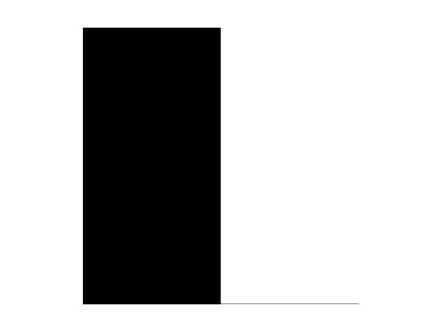 Signature Design by Ashley Cadmori King Panel Bed, Dresser, Mirror and Nightstand - B2616B10