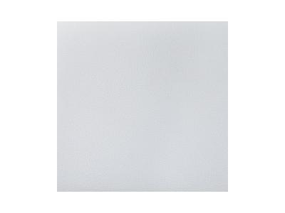 Signature Design by Ashley Chalanna Vanity Stool - B822-01