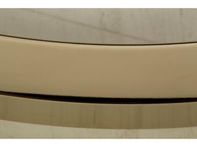 Signature Design by Ashley Crimonti Table (Set of 3) - T273-13