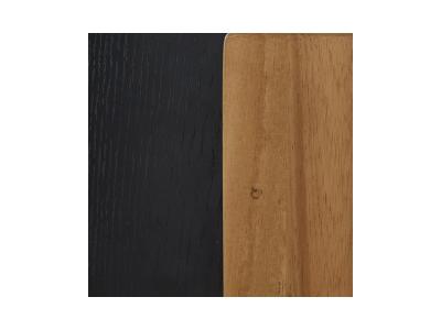 Signature Design by Ashley Breenmore Table (Set of 2) - T322-12